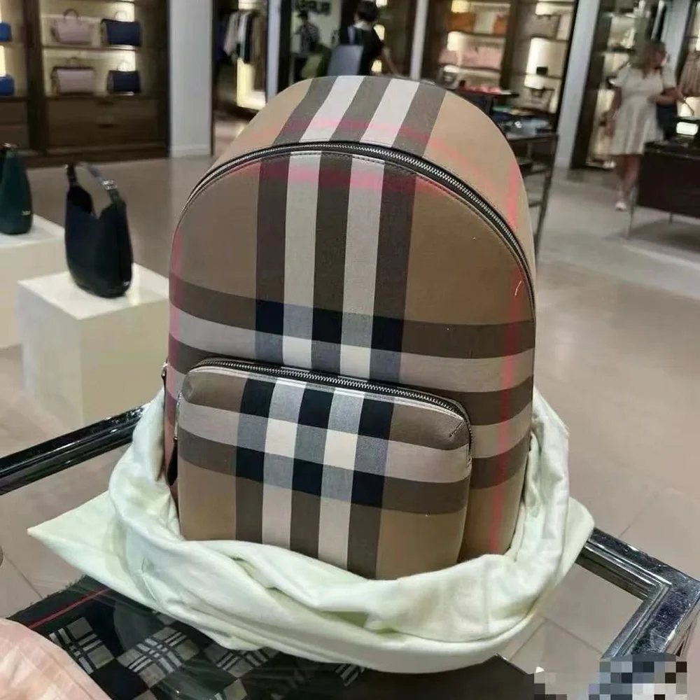 Burberry brand new